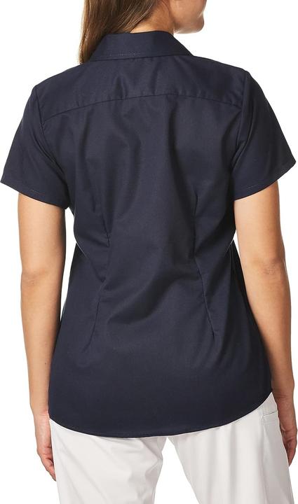 Immagine prodotto Dickies 574 Camicia da Lavoro Originale (XXL)