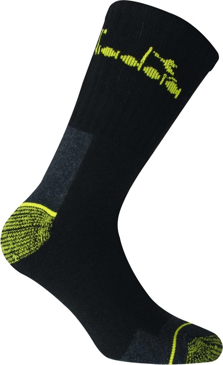 Produktbild Diadora Socken Casual Bequem sitzend (12er Pack, 43 - 46)
