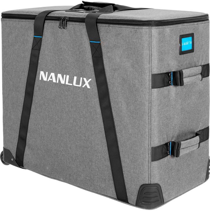 Nanlux Trolley Case (FL-35YK)