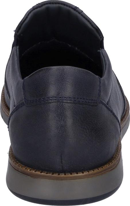 Actual product image Josef Seibel 21740-670 (42)