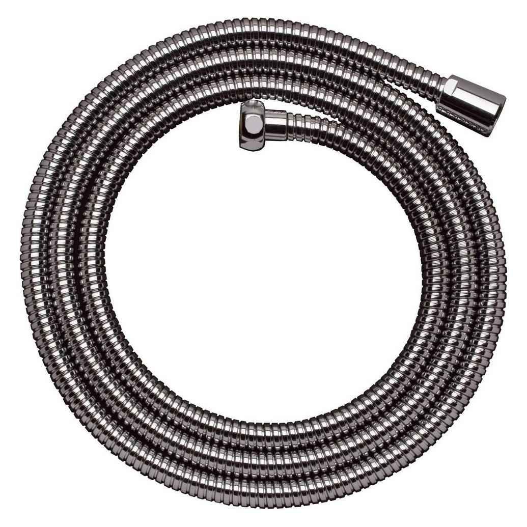 Hansgrohe 94148000 Kraan onderdeel & hulpstuk