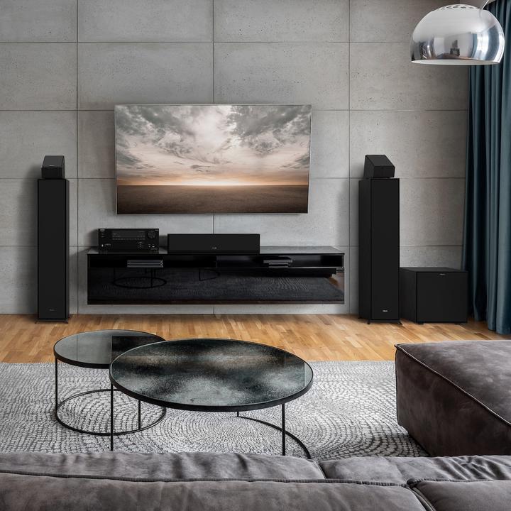 Immagine prodotto Klipsch R-101SW (1 pz., 150 W)