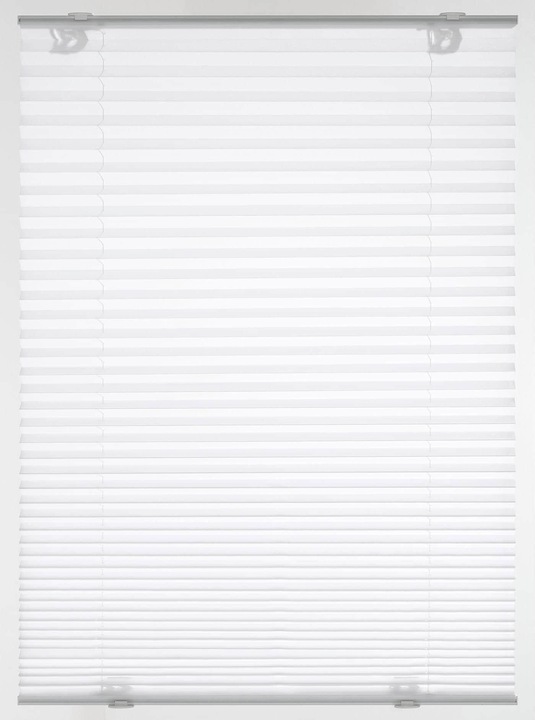 Produktbild Gardinia Solo (70 x 130 cm)