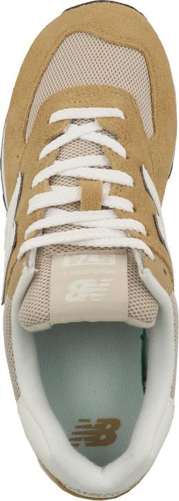 Produktbild New Balance U574PBE (38)