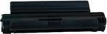 Produktbild Xerox 106r01530 (BK)