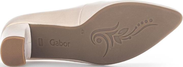 Produktbild Gabor Pumps (40.5)