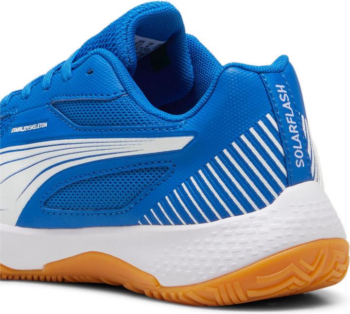 Immagine prodotto Puma Solarflash III Jr (36)