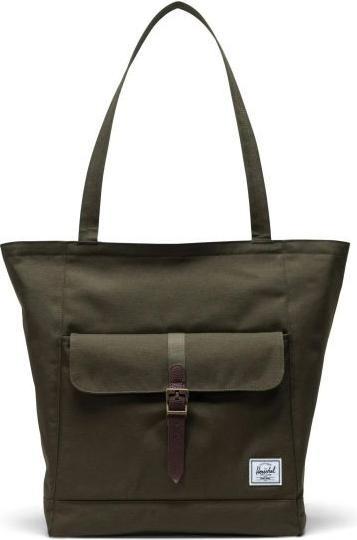 Immagine prodotto Herschel Retreat Tote - Tote bag