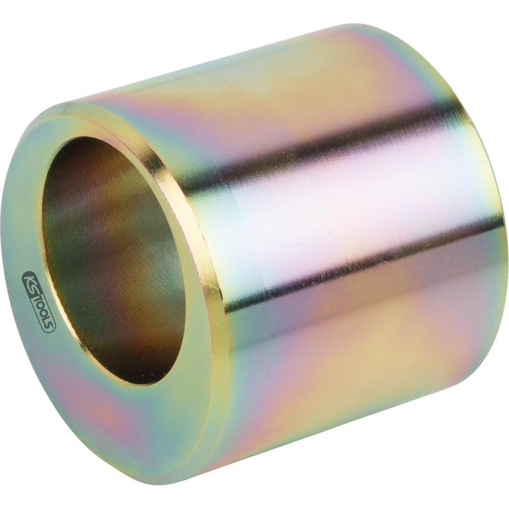 KS Tools, Autotuningteile, 700.1671