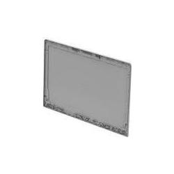 HP N39001-001 Laptop-Ersatzteil Displayabdeckung, Notebook Ersatzteile