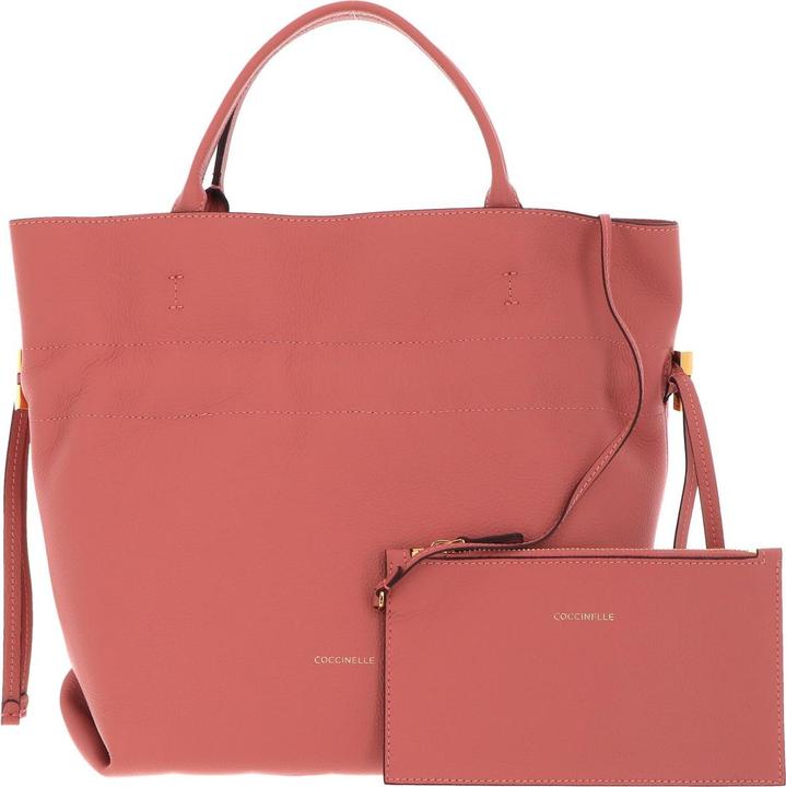 Immagine prodotto Coccinelle Romance Handbag