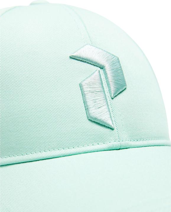 Image du produit Peak Performance Retro Cap (Taille unique)