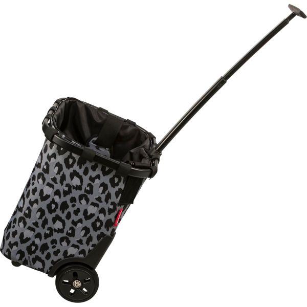 Productafbeelding reisenthel Carrycruiser Einkaufstrolley 47,5 cm
