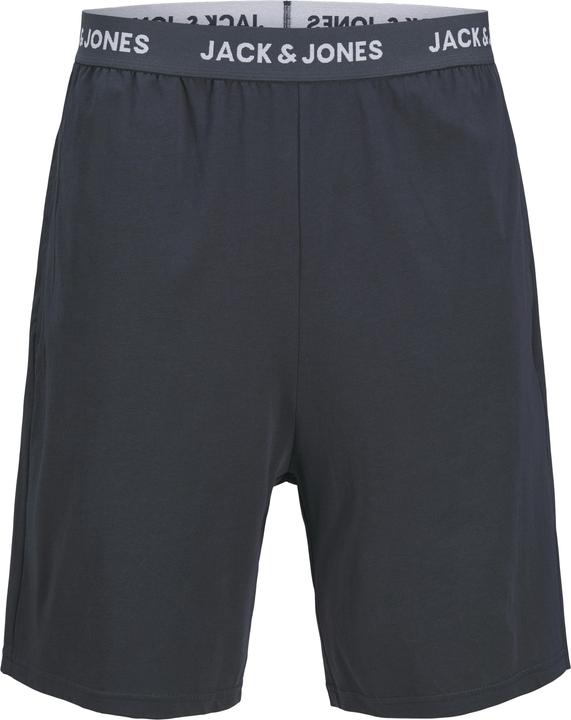 Produktbild Jack & Jones Regular Fit Shorts Shorts (L)