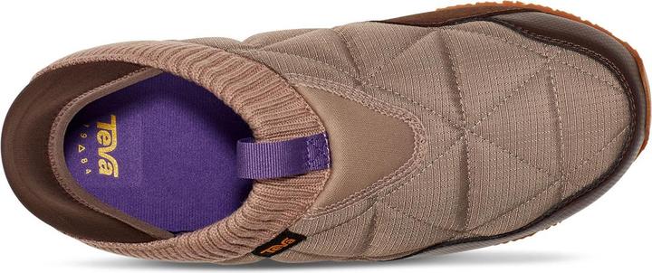 Actual product image Teva 's Re Ember Moc (40.5)