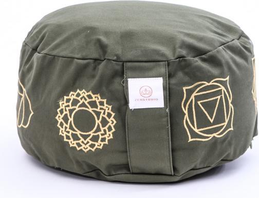 Immagine prodotto Cachet Cuscino da meditazione (15 cm)