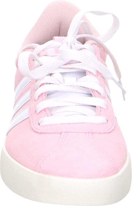 Produktbild adidas VL Court 3.0 (37)