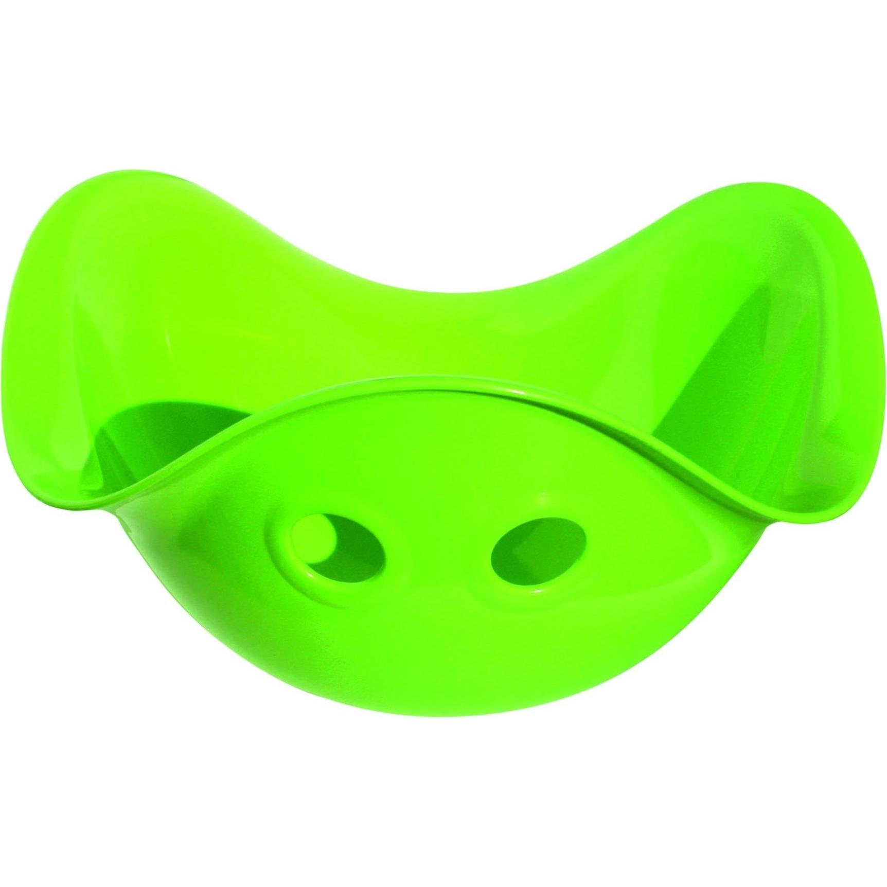 Moluk Bilibo (2843005)