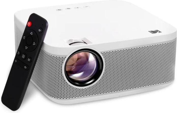Actual product image Kodak Flik X10 (Rodpjsh1B1080) (150 lm)