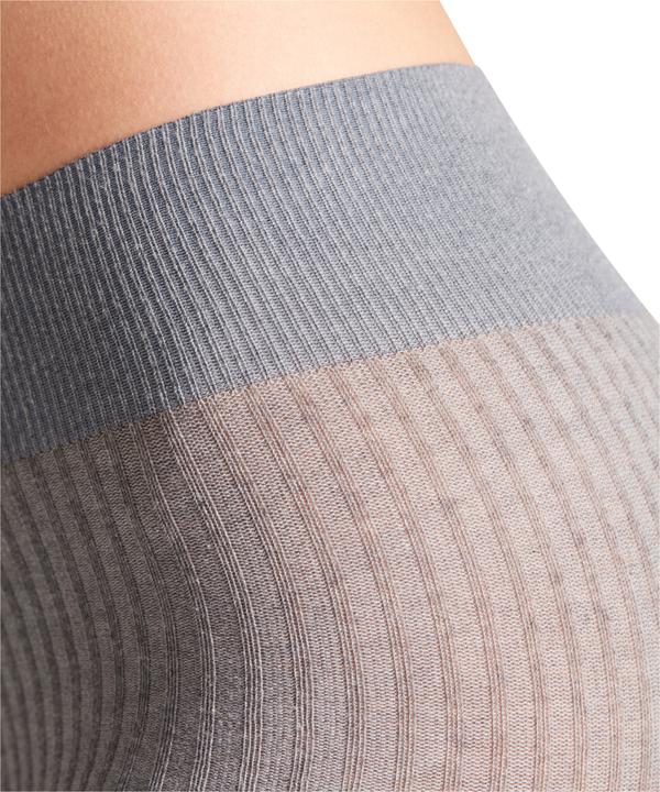 Produktbild Falke Family Damen (48 - 50)