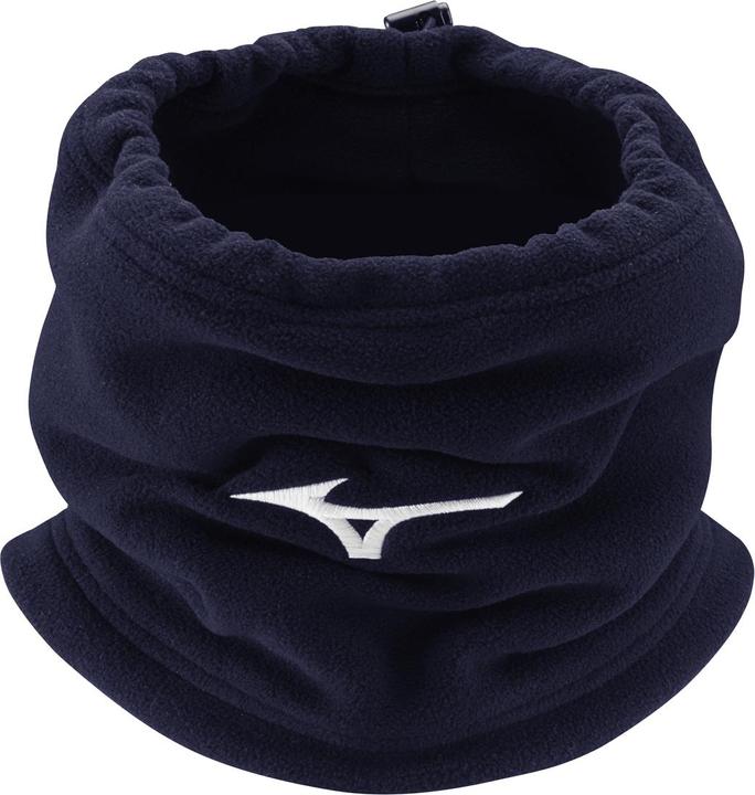 Immagine prodotto Mizuno scaldacollo promo