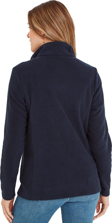 Immagine prodotto TOG24 Revive Felpa in Pile Cerniera ad un quarto Donna (40 D)