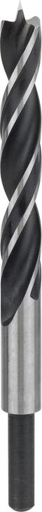 Produktbild Bosch Professional Zubehör Holzspiralbohrer Standard, 12 x 96 x 151 mm, d 10 mm (12 mm)