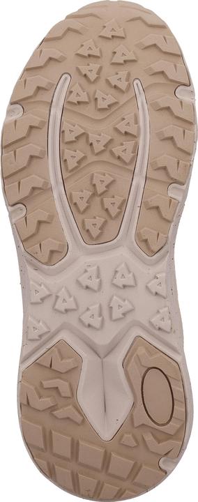 Image du produit CMP Campagnolo Cham (39)