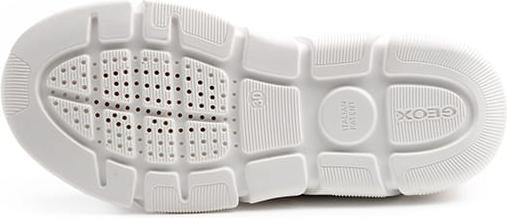 Actual product image Geox 2898976 (32)