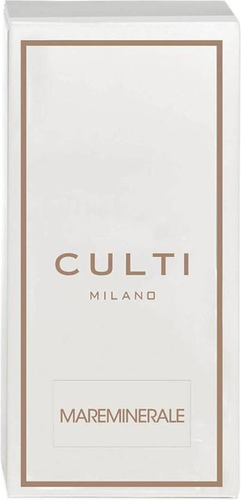 Produktbild Culti Decor Mareminerale (100 ml)