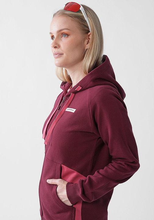 Produktbild La Sportiva Kaos (M)