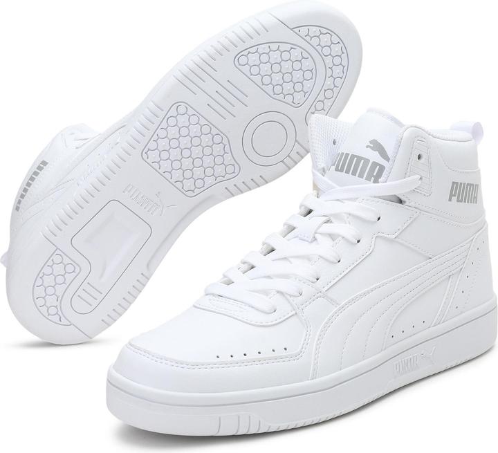 Produktbild Puma Rebound JOY-374765 (44.5)