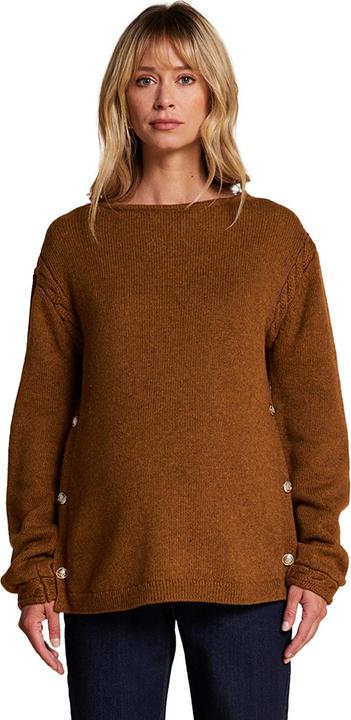 Produktbild Envie de Fraise Strickpullover für Schwangerschaft und Stillzeit