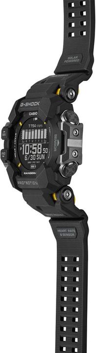 Produktbild G-Shock Rangeman GPR-H1000