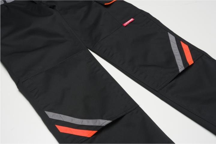 Produktbild Planam Bundhose Visline (56)