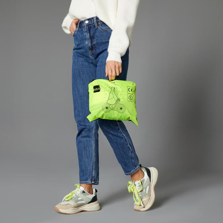 Actual product image Btwin 340486 (3XL, 4XL)