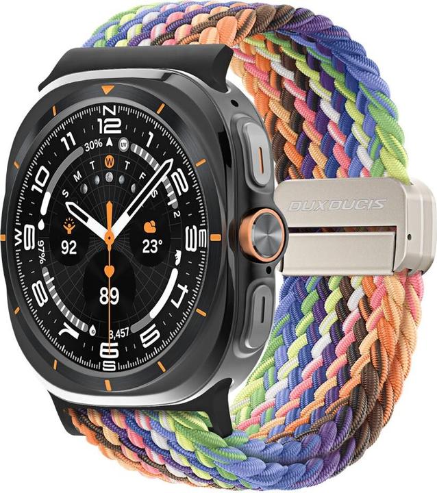 Produktbild Dux Ducis Mixture Pro Armband (Nylon)