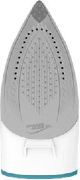 Produktbild Tefal SV6115 (2200 W, 280 g/min)