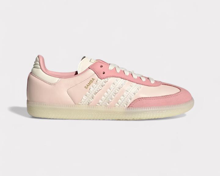 Image du produit Adidas Samba OG (38)