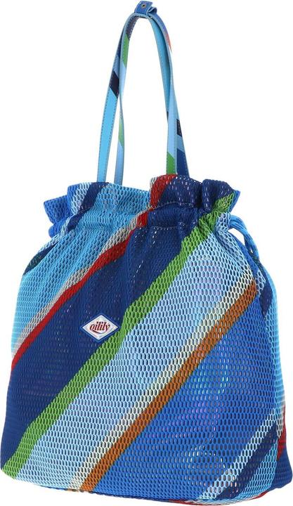 Produktbild Oilily Drawstring Backpack