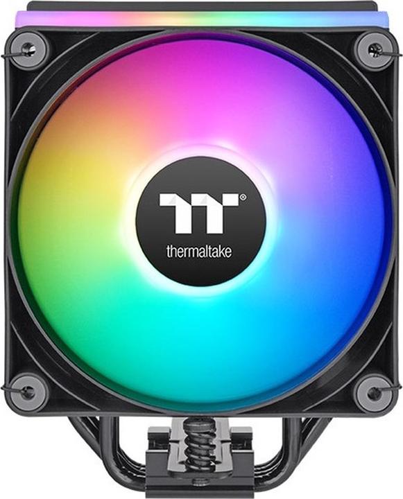 Actual product image Thermaltake ASTRIA 200 ARGB Lighting (160 mm)