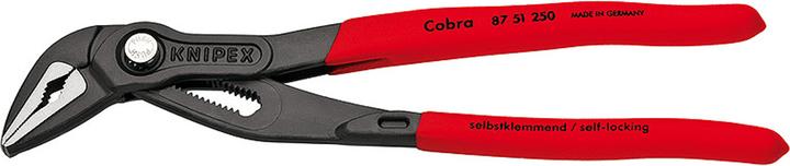 Image du produit Knipex Cobra ES (250 mm)