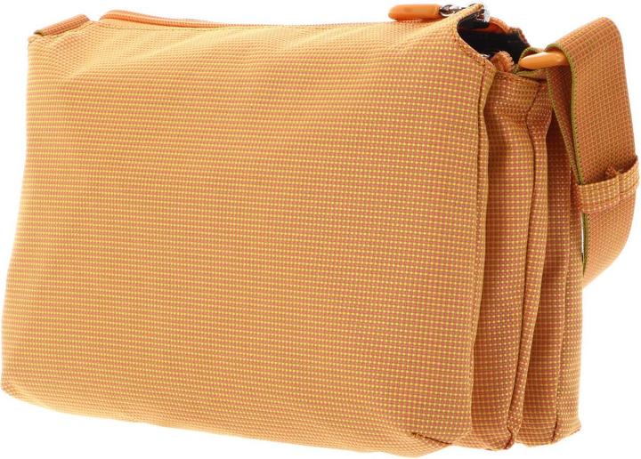 Immagine prodotto Mandarina Duck MD20 Pochette