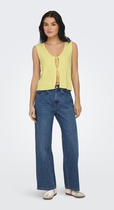 Produktbild JdY JDYALEXANDRA Gestricktes Oberteil Gestricktes Oberteil (L)