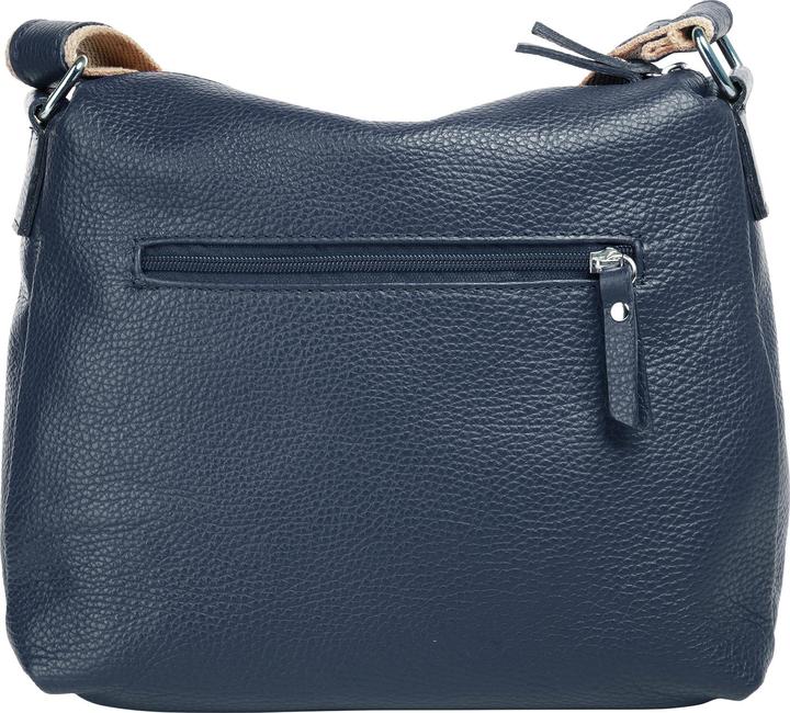 Produktbild Samantha Look Umhängetasche