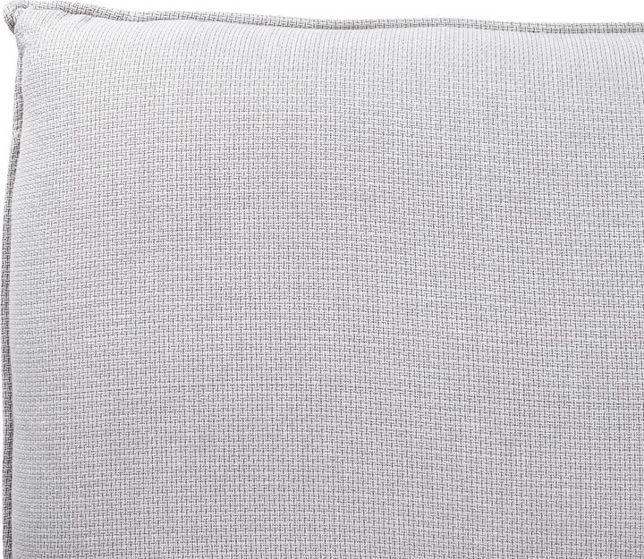 Actual product image Beliani Vinay (160 x 200 cm)