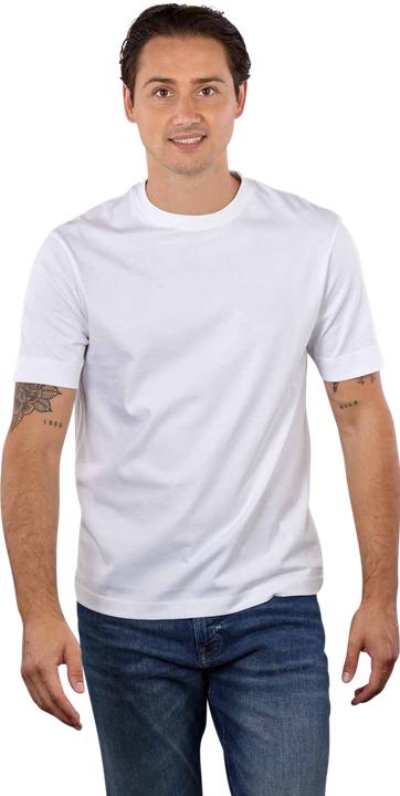 Actual product image Drykorn 10021051 (L)