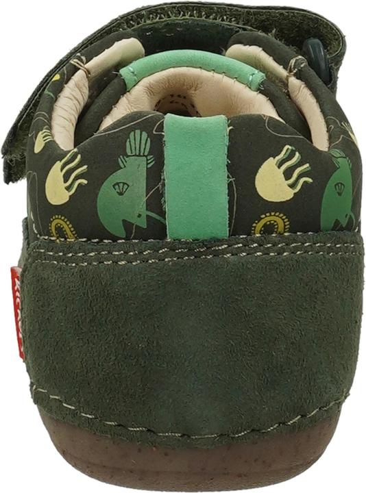 Produktbild Kickers Sneaker (19)