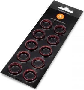 EKWB EK-Torque STC-16/10 color ring - 10 pack