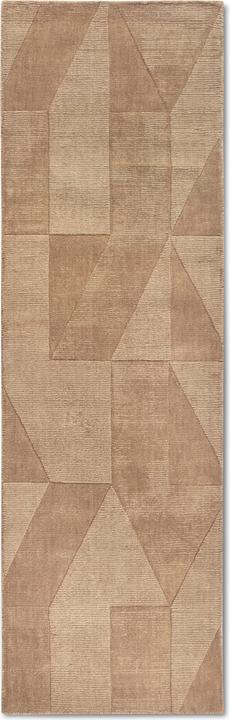 Nährwerte und Zutaten Villeroy & Boch Ursule (250 x 80 cm)